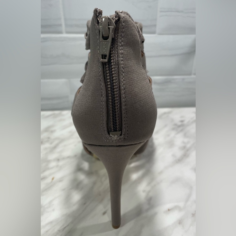 BCBGeneration Heels - Picture 3 of 4